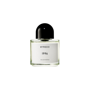 1996 EAU DE PARFUM | 100ml