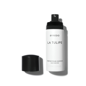 LA TULIPE HAIR PERFUME | 75ml