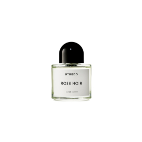 ROSE NOIR EAU DE PARFUM | 50ml
