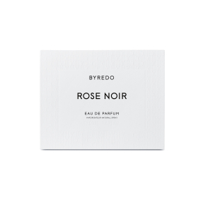 ROSE NOIR EAU DE PARFUM | 50ml