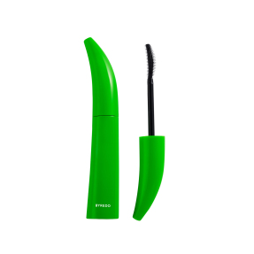 MASCARA ASTRONOMICAL | 14ml Astronomical