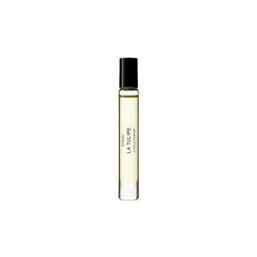 LA TULIPE ROLL-ON PERFUMED OIL | 7,5ml
