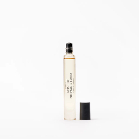 ROSE OF NO MAN'S LAND ROLL-ON PERFUMED OIL | 7,5ml