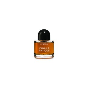 VANILLE ANTIQUE EXTRAIT DE PARFUM | 50ml