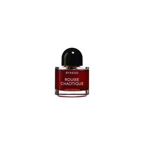 ROUGE CHAOTIQUE EXTRAIT DE PARFUM | 50ml