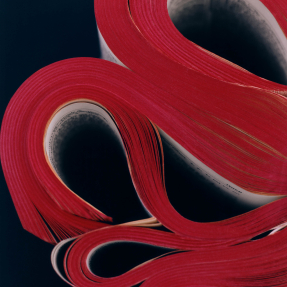 BIBLIOTHEQUE ROOM SPRAY | 250 ml