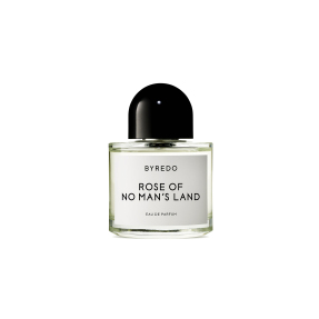 ROSE OF NO MAN'S LAND EAU DE PARFUM | 100ml