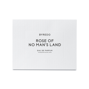 ROSE OF NO MAN'S LAND EAU DE PARFUM | 100ml