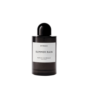 SUMMER RAIN  ROOM SPRAY | 250 ml