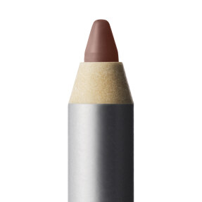 LIP PENCIL | Brown