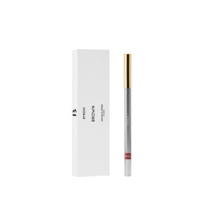 LIP PENCIL | Brown