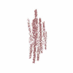 LIP PENCIL | Brown