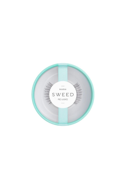 SWEED RAMINA