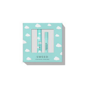 CLOUD GIFT SET