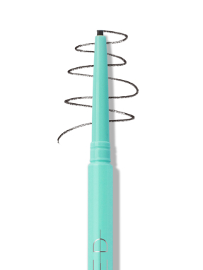 BROW PENCIL | Ebony