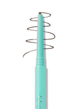 BROW PENCIL | Dark Brown
