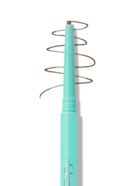 BROW PENCIL | Medium Brown