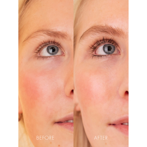 BROW GROWTH SERUM | 3ml Clear