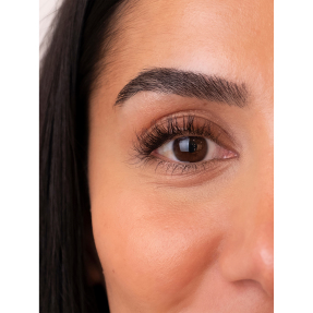 BROW GROWTH SERUM | 3ml Clear