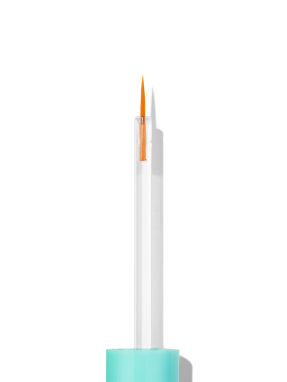 GROWTH SERUM | 3ml Clear