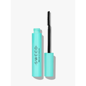 SWEED LASH LIFT MASCARA | 8ml Black