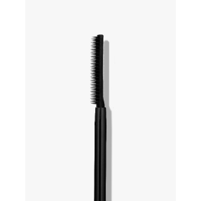 SWEED LASH LIFT MASCARA | 8ml Black