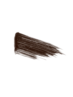PRO LASH LIFT MASCARA DARK BROWN | 8ml Dark Brown