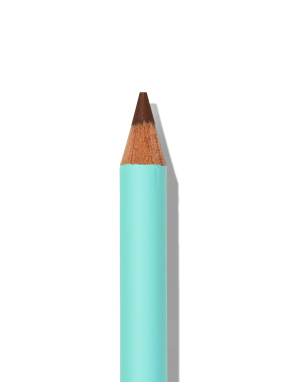 SATIN KOHL EYE PENCIL | 1,7gr Dusty Brown