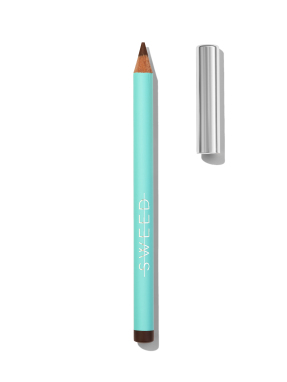 SATIN KOHL EYE PENCIL | 1,7gr Dusty Brown