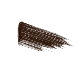 SWEED CLOUD MINI MASCARA | Dark Brown
