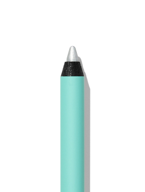 SWEED SATIN EYELINER | 1,2gr Euphoria Silver