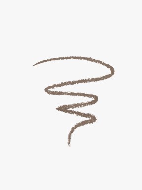 SWEED MIRACLE POWDER | 1,2gr Mink Greige