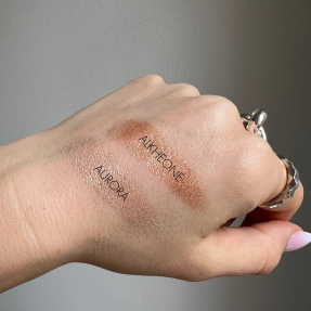 SWEED HIGHLIGHTER -ALKHEONE | 4,5gr Alkheone