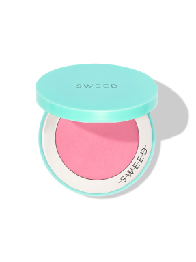 SWEED AIR BLUSH CREAM | 5gr Doll Face