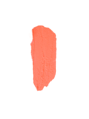 SWEED AIR BLUSH CREAM | 5gr Lush