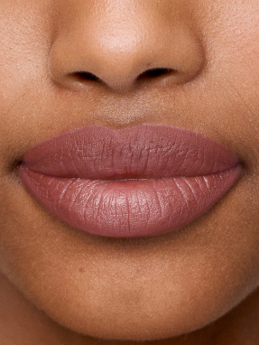 SWEED LIP LINER CHLOE | 1,2gr Chloe