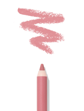 SWEED LIP LINER CHLOE | 1,2gr Chloe