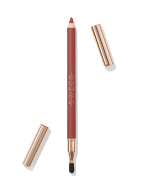 SWEED X LYDIA MILLEN LIP LINER | 1,2gr Rose Thorn