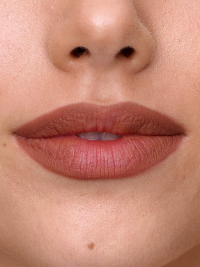 SWEED X LYDIA MILLEN LIP LINER | 1,2gr Rose Thorn