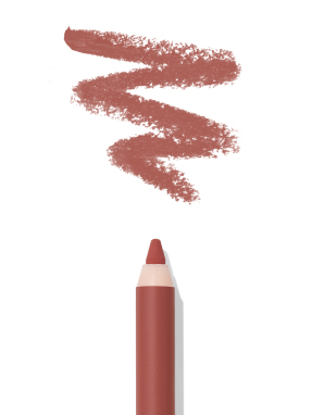 SWEED X LYDIA MILLEN LIP LINER | 1,2gr Rose Thorn