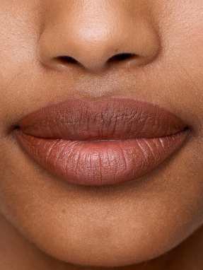 SWEED X LYDIA MILLEN LIP LINER | 1,2gr Rose Thorn