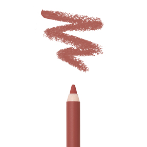 SWEED X LYDIA MILLEN LIP LINER | 1,2gr Rose Thorn
