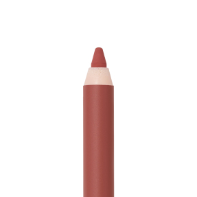 SWEED X LYDIA MILLEN LIP LINER | 1,2gr Rose Thorn