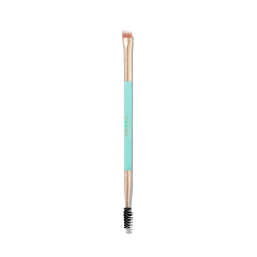 SWEED 08 DUO BROW & LINER BRUSH