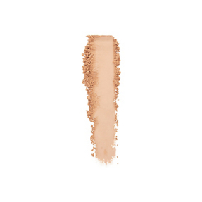 SMOOTH FINISH FOUNDATION POWDER | 9,2gr 03 Fair With Neutral To Pink Undertones