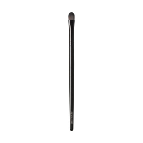 EYE COLOUR BRUSH