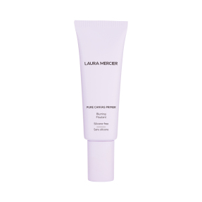 PURE CANVAS PRIMER HYDRATING | 50ml Light