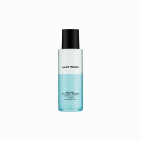 SOOTHING EYE MAKE-UP REMOVER | 100ml