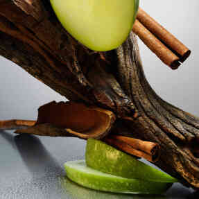 BOSS BOTTLED EAU DE TOILETTE | 30ml