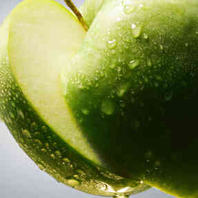 BOSS BOTTLED DEODORANT SPRAY | 150ml